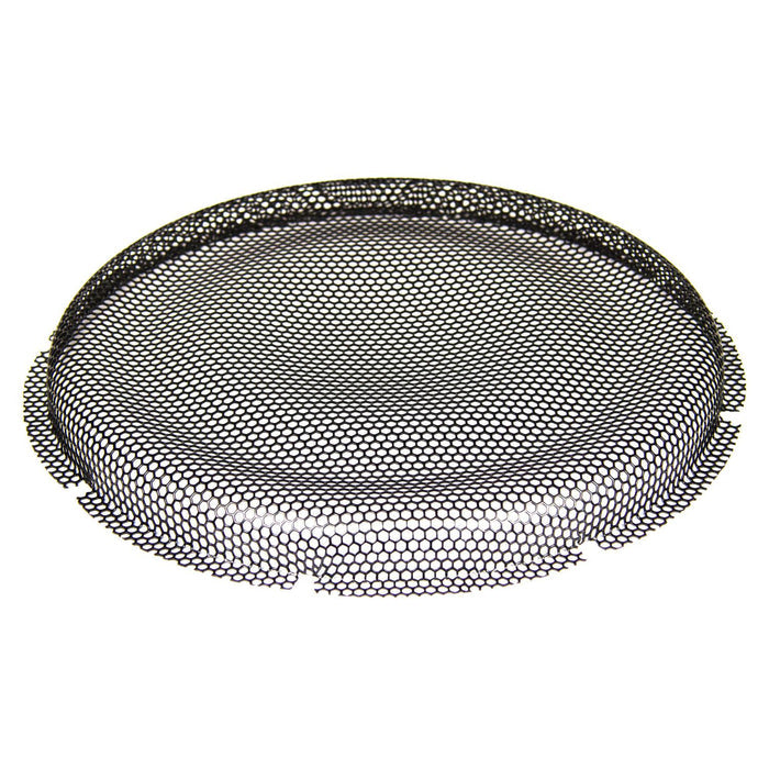 Hifonics-MGS10-Lautsprechergitter-masori-kaufen
