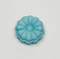 Midnight Wish -  (Travel Size - 1.0 oz Shampoo and Conditioner Bars)