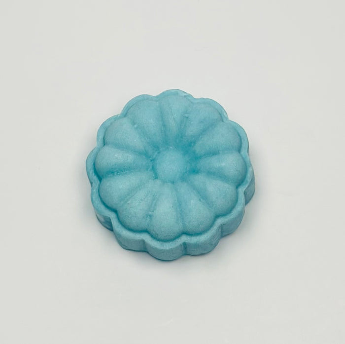 Midnight Wish -  (Travel Size - 1.0 oz Shampoo and Conditioner Bars)