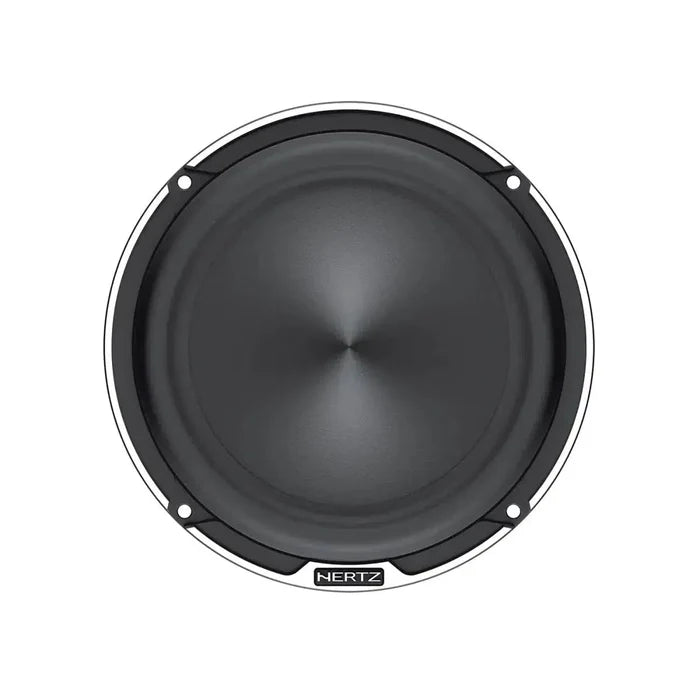 Hertz-Mille Legend ML 1650.3-6.5" (16,5cm) Tiefmitteltöner-masori-kaufen
