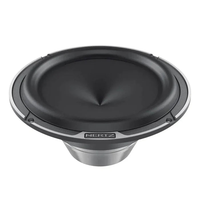 Hertz-Mille Legend ML 1650.3-6.5" (16,5cm) Tiefmitteltöner-masori-kaufen