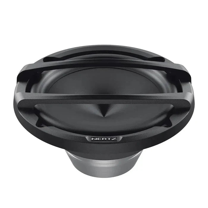 Hertz-Mille Legend ML 1650.3-6.5" (16,5cm) Tiefmitteltöner-masori-kaufen