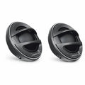 Hertz-Mille Legend ML 280.3-Kalotten-Hochtöner-masori-kaufen
