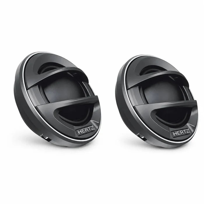 Hertz-Mille Legend ML 280.3-Kalotten-Hochtöner-masori-kaufen