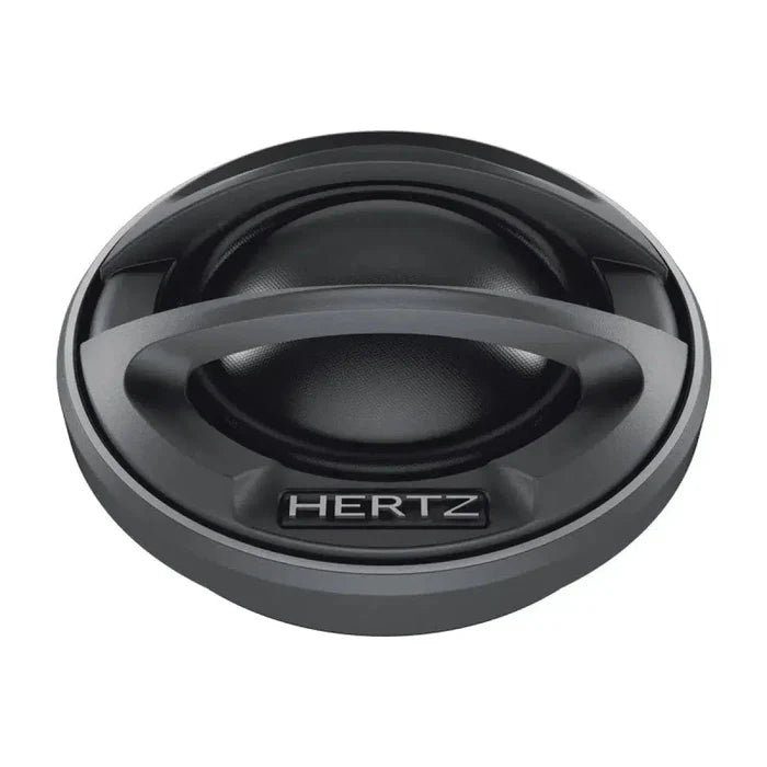 Hertz-Mille Legend ML 280.3-Kalotten-Hochtöner-masori-kaufen