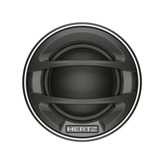 Hertz-Mille Legend ML 280.3-Kalotten-Hochtöner-masori-kaufen