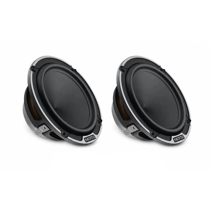 Hertz-Mille Legend ML 700.3-3" (8cm) Mitteltöner-masori-kaufen