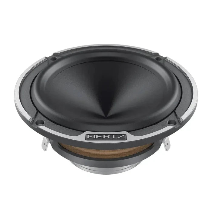 Hertz-Mille Legend ML 700.3-3" (8cm) Mitteltöner-masori-kaufen