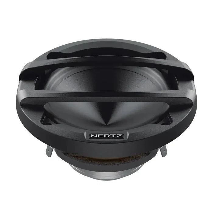 Hertz-Mille Legend ML 700.3-3" (8cm) Mitteltöner-masori-kaufen