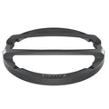 Hertz-Mille Legend MLG 2500.3-Lautsprechergitter-masori-kaufen