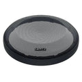 Hertz-Mille Pro MG 200.3-Lautsprechergitter-masori-kaufen