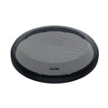 Hertz-Mille Pro MG 300.3-Lautsprechergitter-masori-kaufen