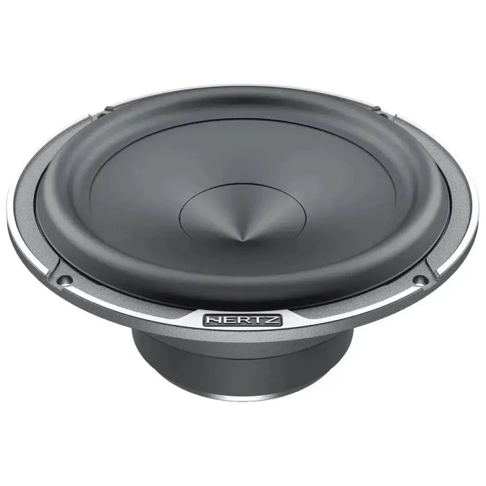 Hertz-Mille Pro MP 165.3-6.5" (16,5cm) Tiefmitteltöner-masori-kaufen