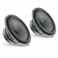 Hertz-Mille Pro MP 165P.3-6.5" (16,5cm) Tiefmitteltöner-masori-kaufen