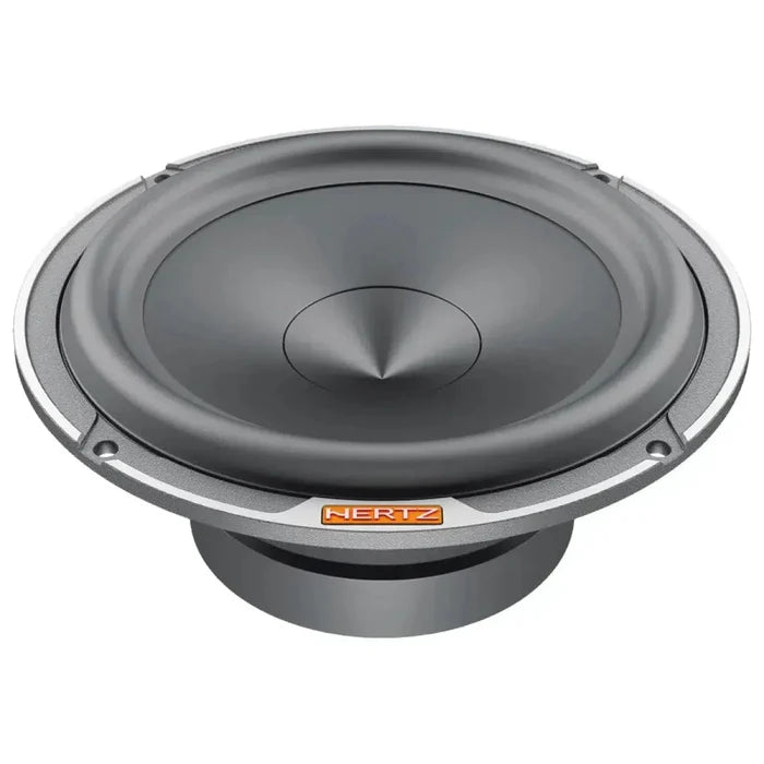 Hertz-Mille Pro MP 165P.3-6.5" (16,5cm) Tiefmitteltöner-masori-kaufen