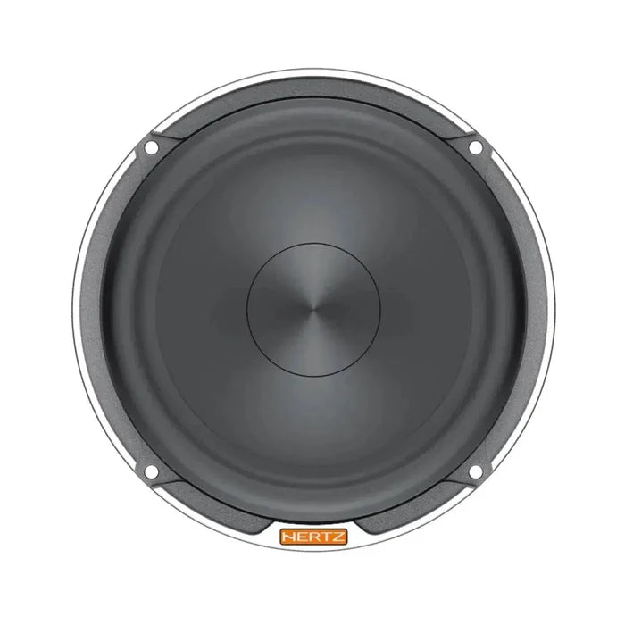 Hertz-Mille Pro MP 165P.3-6.5" (16,5cm) Tiefmitteltöner-masori-kaufen