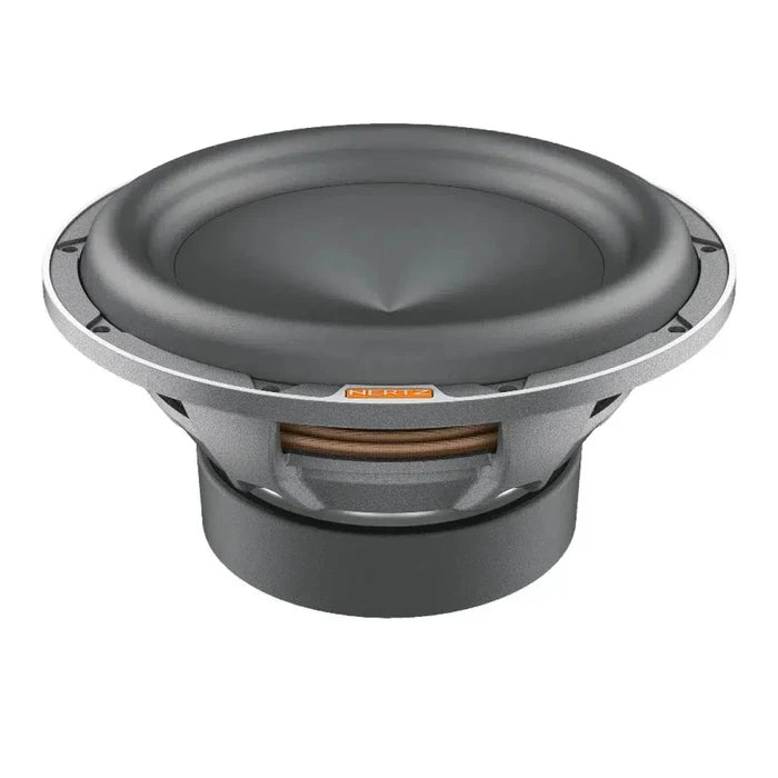 Hertz-Mille Pro MP 250 D2.3 / D4.3-10" (25cm) Subwoofer-masori-kaufen