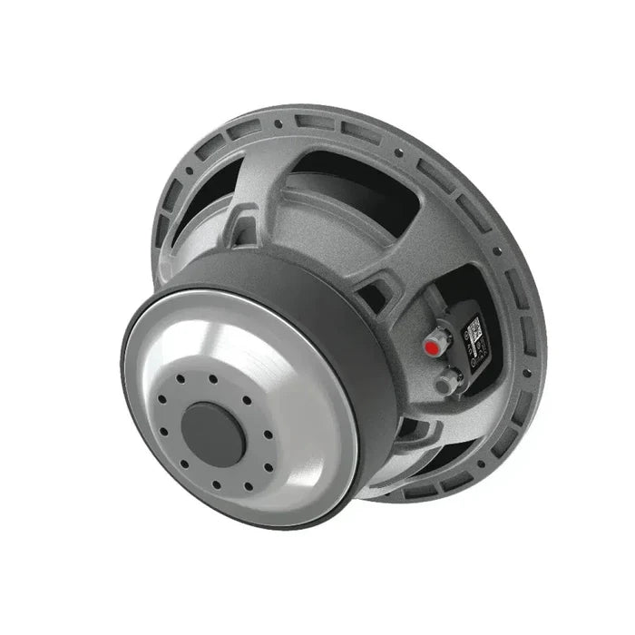 Hertz-Mille Pro MP 250 D2.3 / D4.3-10" (25cm) Subwoofer-masori-kaufen