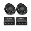 Hertz-Mille Pro MP 25.3-Kalotten-Hochtöner-masori-kaufen