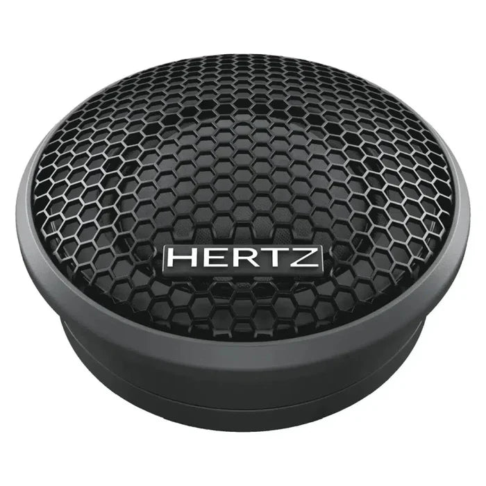Hertz-Mille Pro MP 25.3-Kalotten-Hochtöner-masori-kaufen