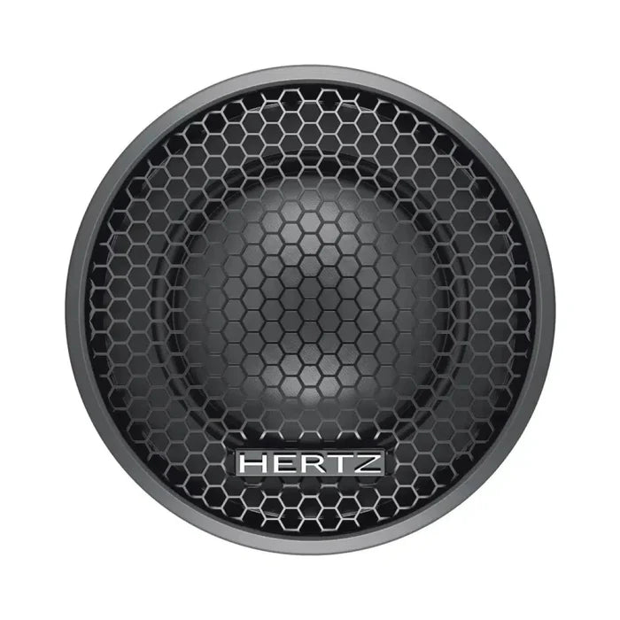 Hertz-Mille Pro MP 25.3-Kalotten-Hochtöner-masori-kaufen
