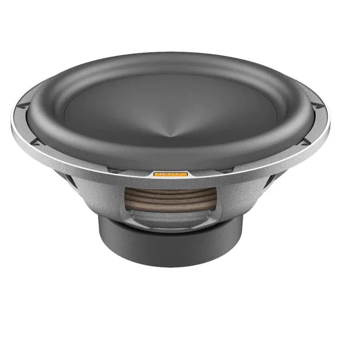 Hertz-Mille Pro MP 300 D2.3 / D4.3-12" (30cm) Subwoofer-masori-kaufen