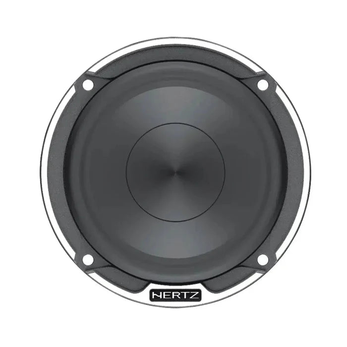 Hertz-Mille Pro MP 70.3-3" (8cm) Mitteltöner-masori-kaufen