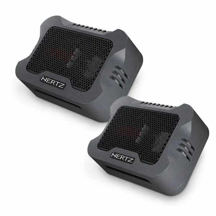 Hertz-Mille Pro MPCX 2 TM.3-Frequenzweiche-masori-kaufen