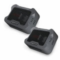 Hertz-Mille Pro MPCX 2 TM.3-Frequenzweiche-masori-kaufen