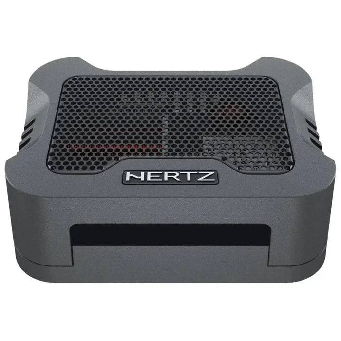 Hertz-Mille Pro MPCX 2 TM.3-Frequenzweiche-masori-kaufen