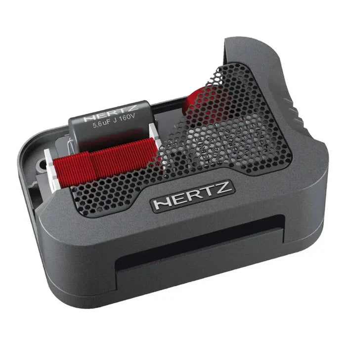Hertz-Mille Pro MPCX 2 TM.3-Frequenzweiche-masori-kaufen