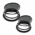 Hertz-Mille Pro MPG 165.3-Lautsprechergitter-masori-kaufen