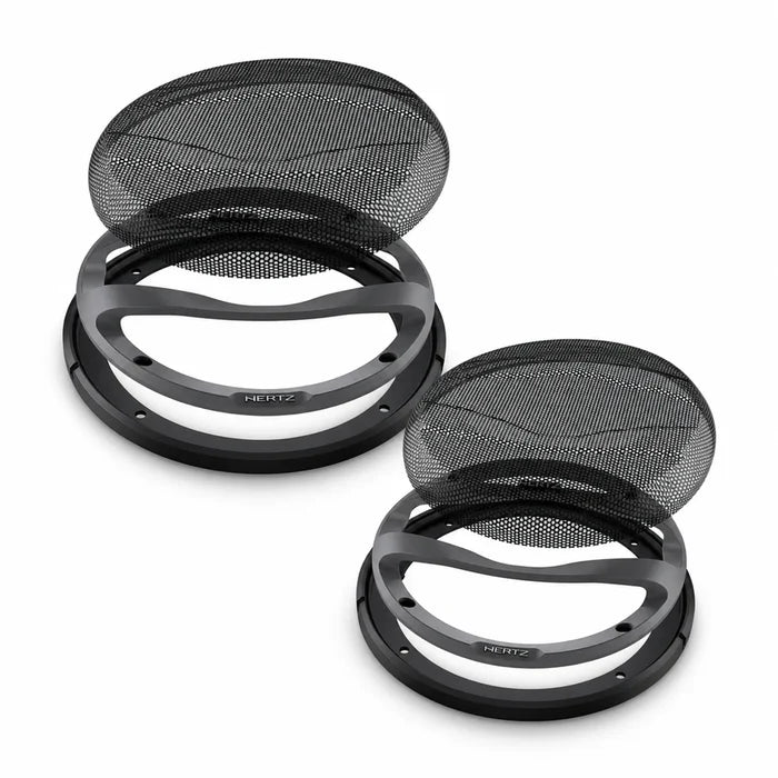 Hertz-Mille Pro MPG 165.3-Lautsprechergitter-masori-kaufen