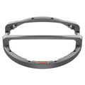 Hertz-Mille Pro MPG 250.3-Lautsprechergitter-masori-kaufen
