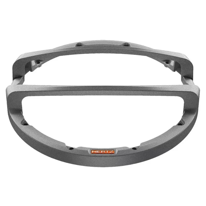 Hertz-Mille Pro MPG 250.3-Lautsprechergitter-masori-kaufen