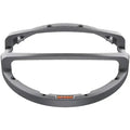 Hertz-Mille Pro MPG 300.3-Lautsprechergitter-masori-kaufen