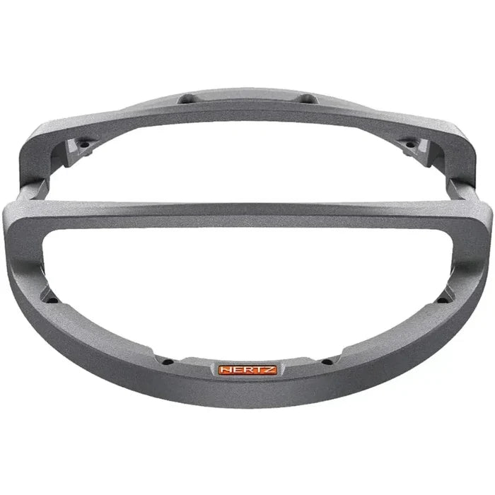 Hertz-Mille Pro MPG 300.3-Lautsprechergitter-masori-kaufen
