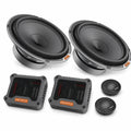 Hertz-Mille Pro MPK 1650.3-6.5" (16,5cm) Lautsprecherset-masori-kaufen