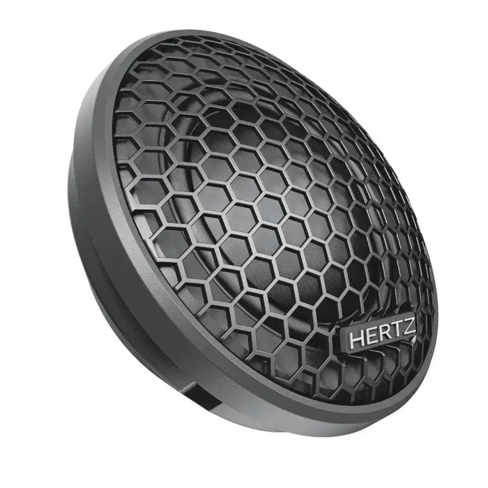 Hertz-Mille Pro MPK 1650.3-6.5" (16,5cm) Lautsprecherset-masori-kaufen
