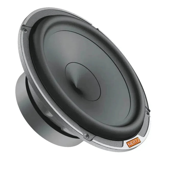 Hertz-Mille Pro MPK 1650.3-6.5" (16,5cm) Lautsprecherset-masori-kaufen