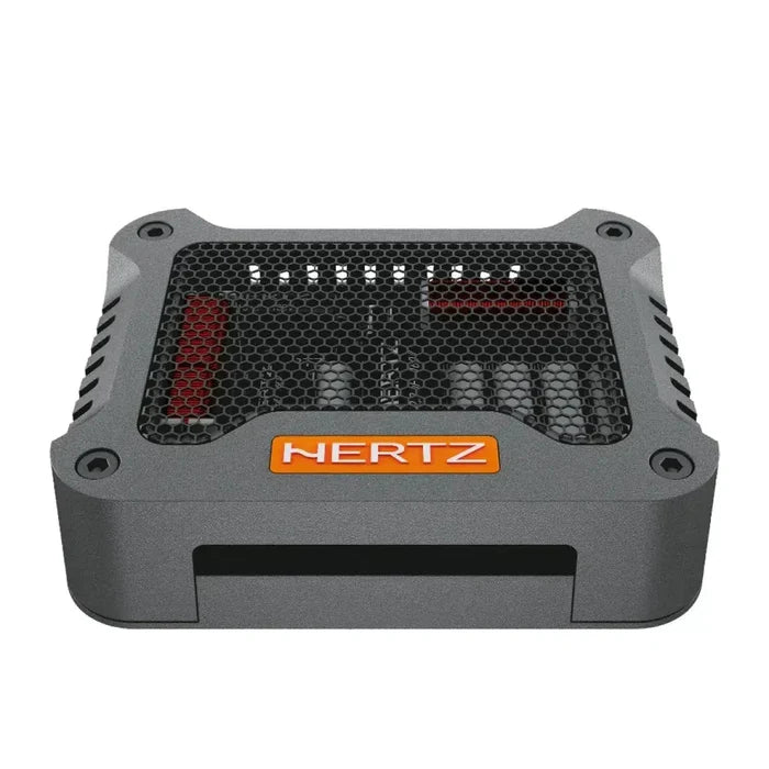 Hertz-Mille Pro MPK 1650.3-6.5" (16,5cm) Lautsprecherset-masori-kaufen