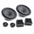 Hertz-Mille Pro MPK 165.3-6.5" (16,5cm) Lautsprecherset-masori-kaufen