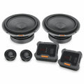 Hertz-Mille Pro MPK 165P.3-6.5" (16,5cm) Lautsprecherset-masori-kaufen