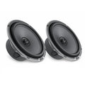 Hertz-Mille Pro MPX 165.3-6.5" (16,5cm) Koaxial-Lautsprecher-masori-kaufen