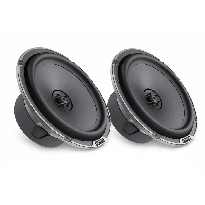 Hertz-Mille Pro MPX 165.3-6.5" (16,5cm) Koaxial-Lautsprecher-masori-kaufen