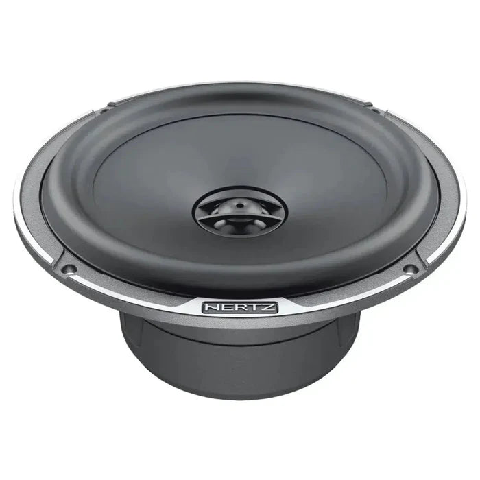 Hertz-Mille Pro MPX 165.3-6.5" (16,5cm) Koaxial-Lautsprecher-masori-kaufen