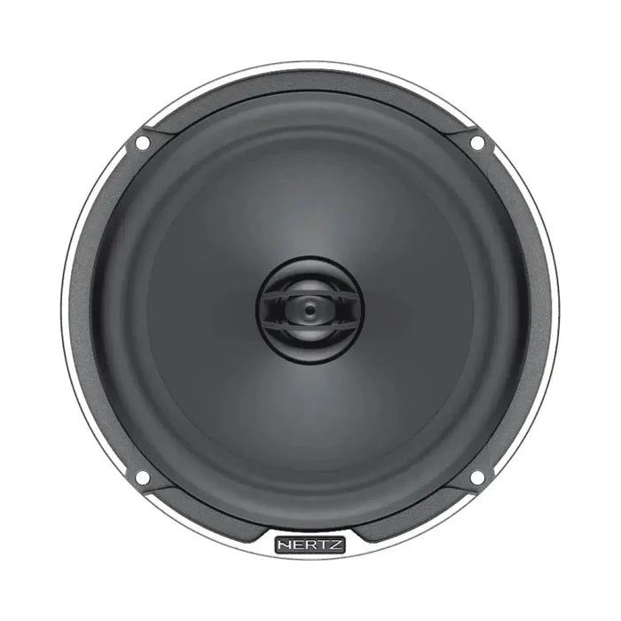 Hertz-Mille Pro MPX 165.3-6.5" (16,5cm) Koaxial-Lautsprecher-masori-kaufen