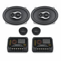 Hertz-Mille Pro MPX 690.3-6"x9" Lautsprecherset-masori-kaufen