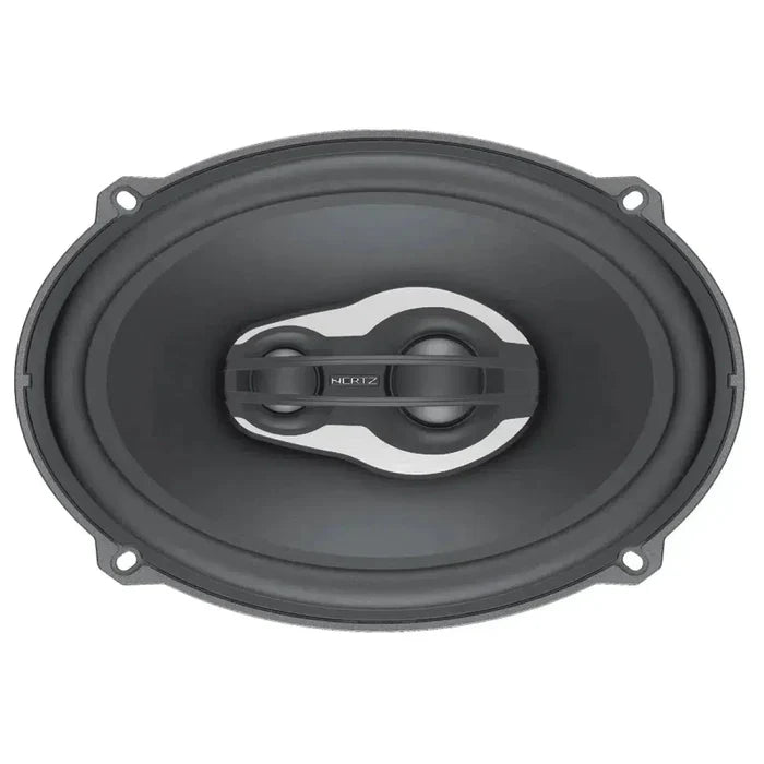 Hertz-Mille Pro MPX 690.3-6"x9" Lautsprecherset-masori-kaufen