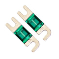 Four Connect-Mini ANL Sicherung 30A-200A 10 Stück-Sicherung-masori-kaufen
